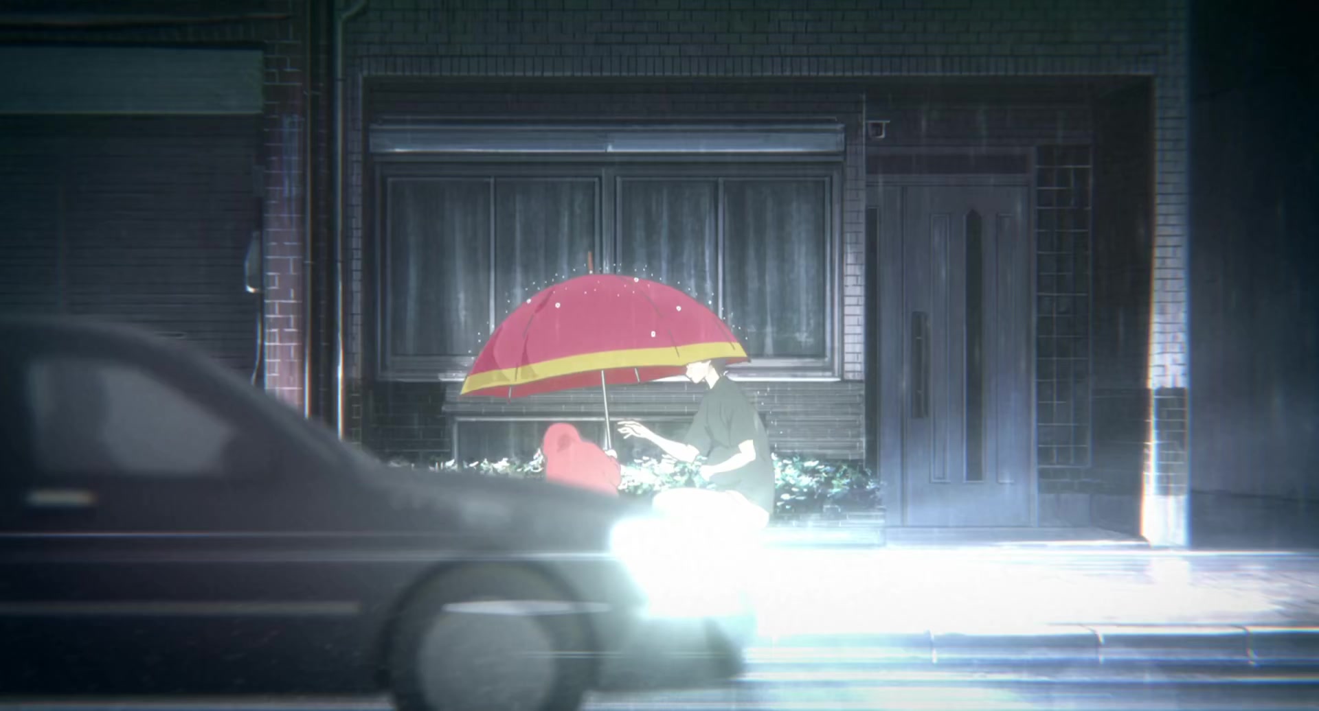[Tsukyio Editing Resources] A Silent Voice Movie - 2233.mp4